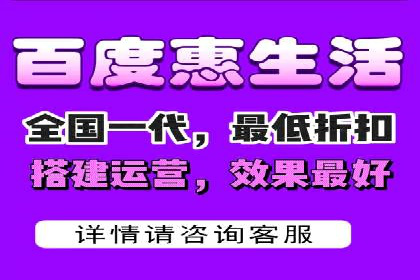 案例分析：高效信息流广告投放策略