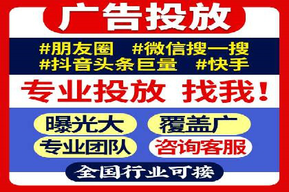案例解读：网络推广与竞价策略